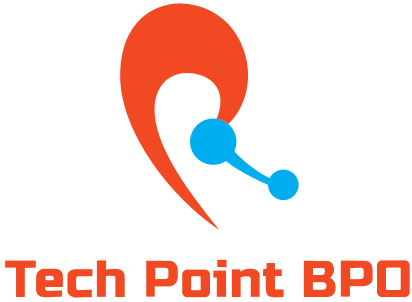TechpointBPO